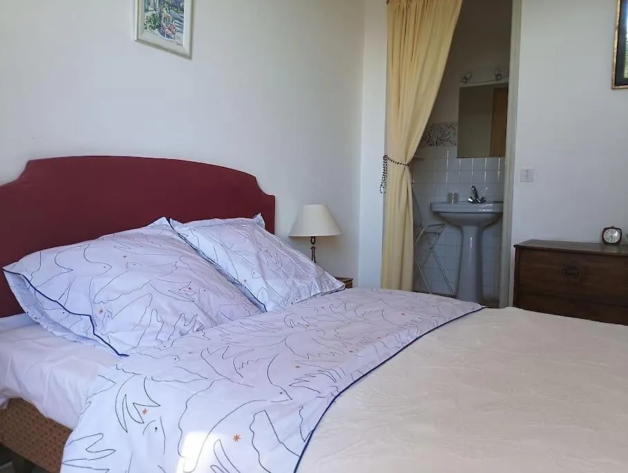 Breathtaking View Total Calm 12 Guests Villa Ollioules Holiday home