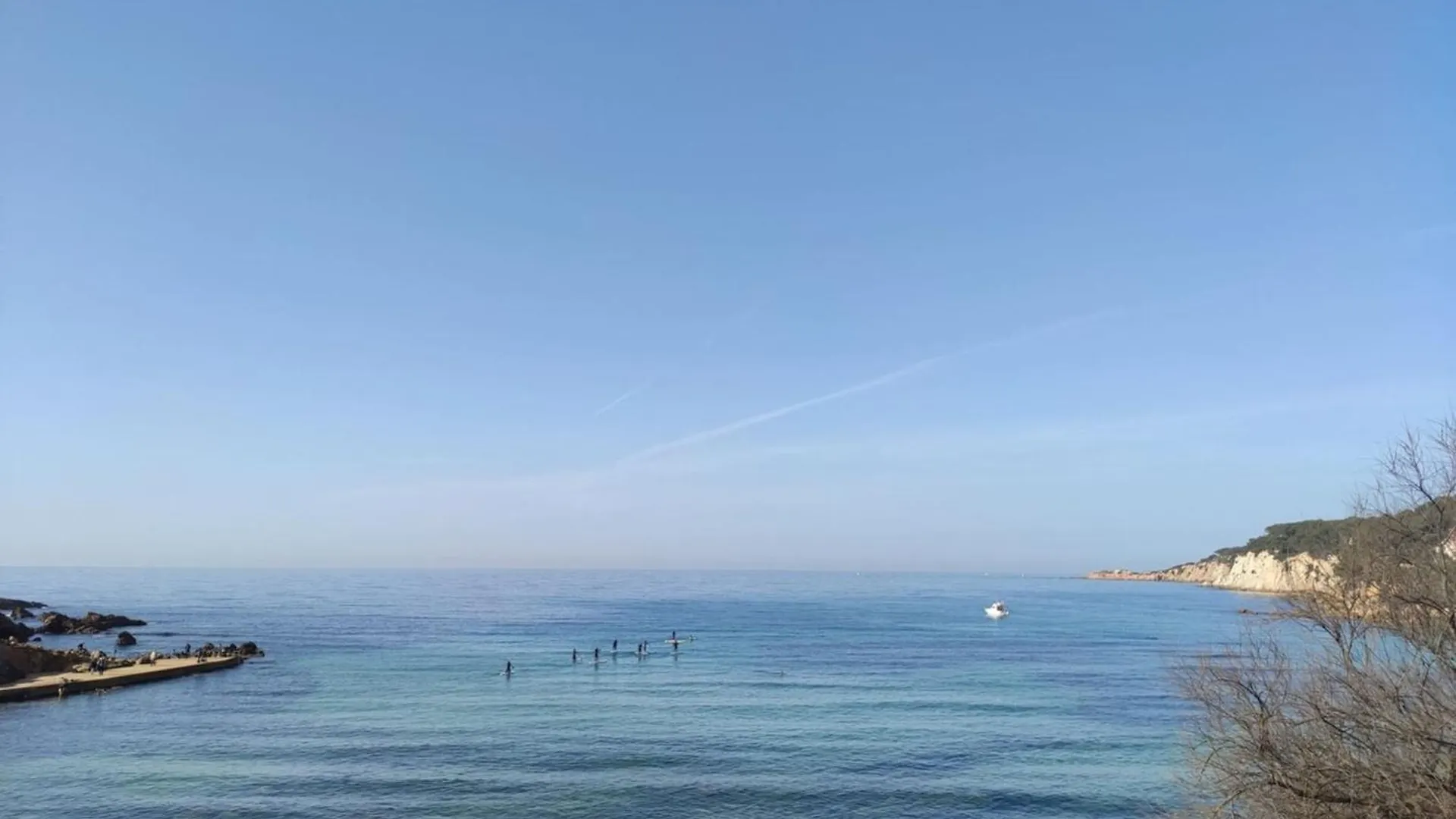 Holiday home Breathtaking View Total Calm 12 Guests Villa Ollioules
