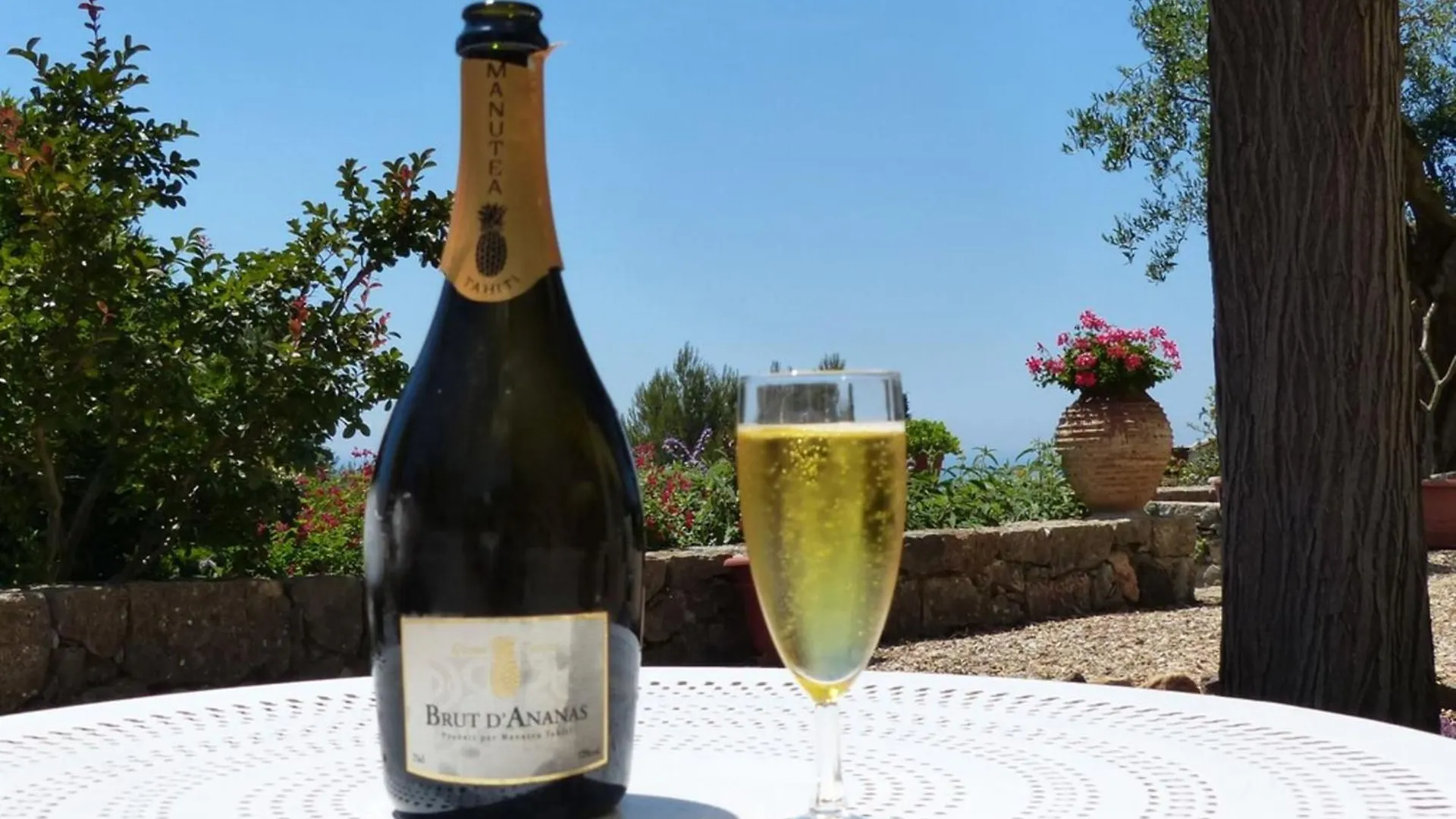 Holiday home Breathtaking View Total Calm 12 Guests Villa Ollioules