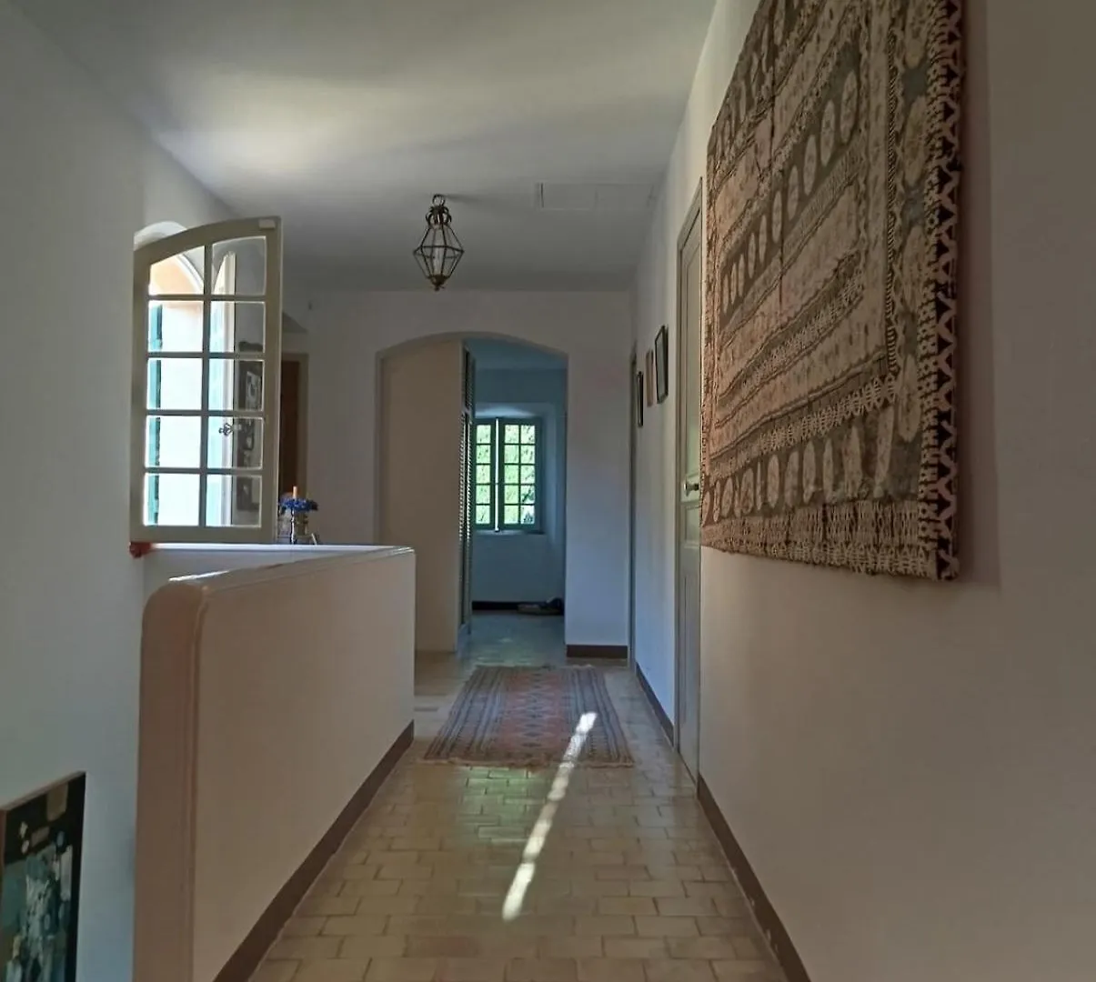 Breathtaking View Total Calm 12 Guests Villa Ollioules Holiday home