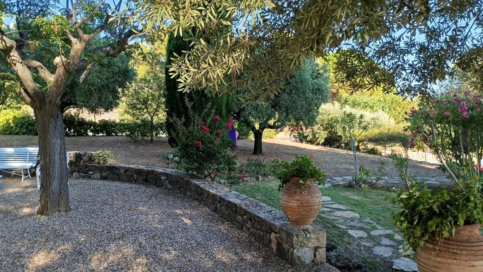 Breathtaking View Total Calm 12 Guests Villa Ollioules 0*,  France